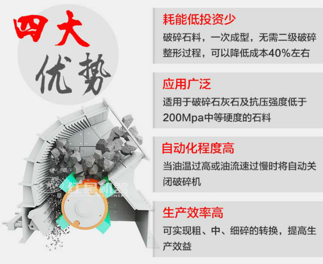 四大结构优势图
