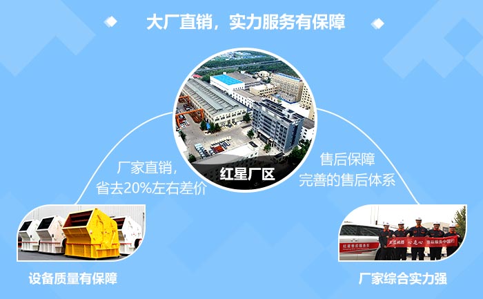红星机器
